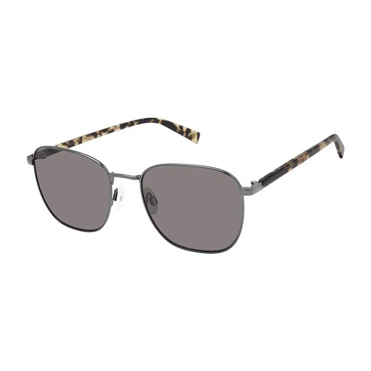 Isaac Mizrahi NY IM36213 Sunglasses - view 3